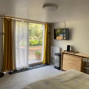la-chambre-du-moulin.fr-provencehotel.com/