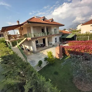 villa-cerpja.albaniahotels.org/