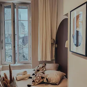 suite-abysse-2.hotels-rhonealpes.com/